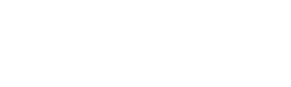 아이단바이오 로고